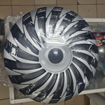 Колпаки колеса R13