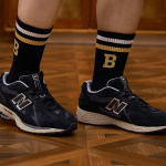 Кроссовки New Balance 1906D, M1906DD