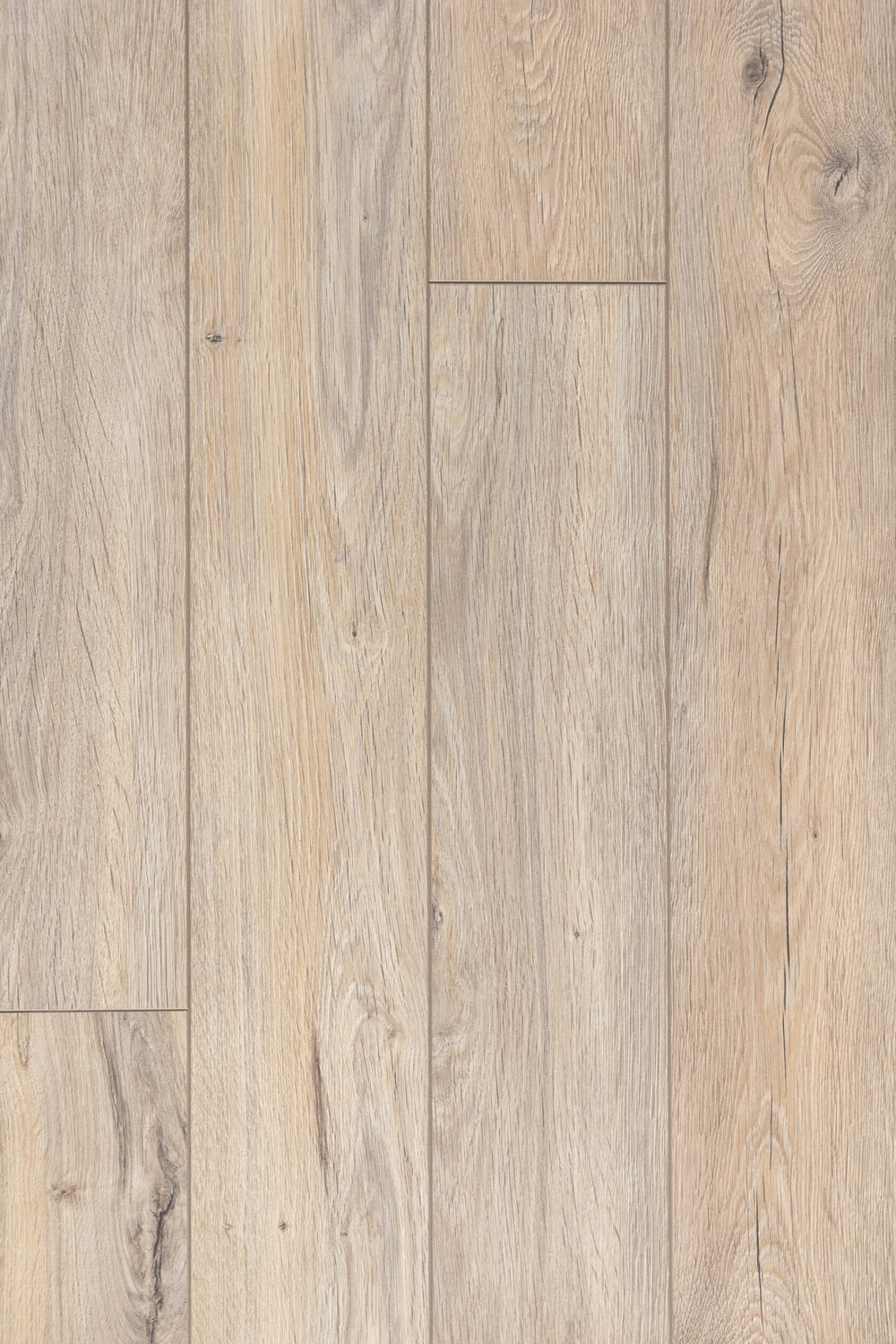 Ламинат Joss Beaumont Opus 10 мм ЖЮЛЬ ВЕРН 2.21 м2