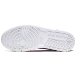 Кроссовки Jordan, 852542-401