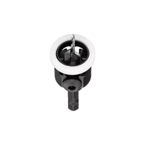 Сверло с зенкером D2,4 WPW AQP2404S