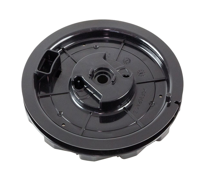 Катушка пружины ручного стартера Suzuki DF4-6