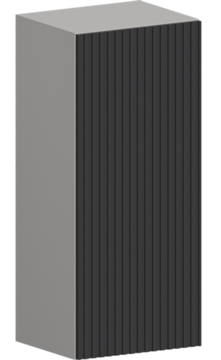 Кухня Модуль ШВ 409 Ликата / Лайт Грей