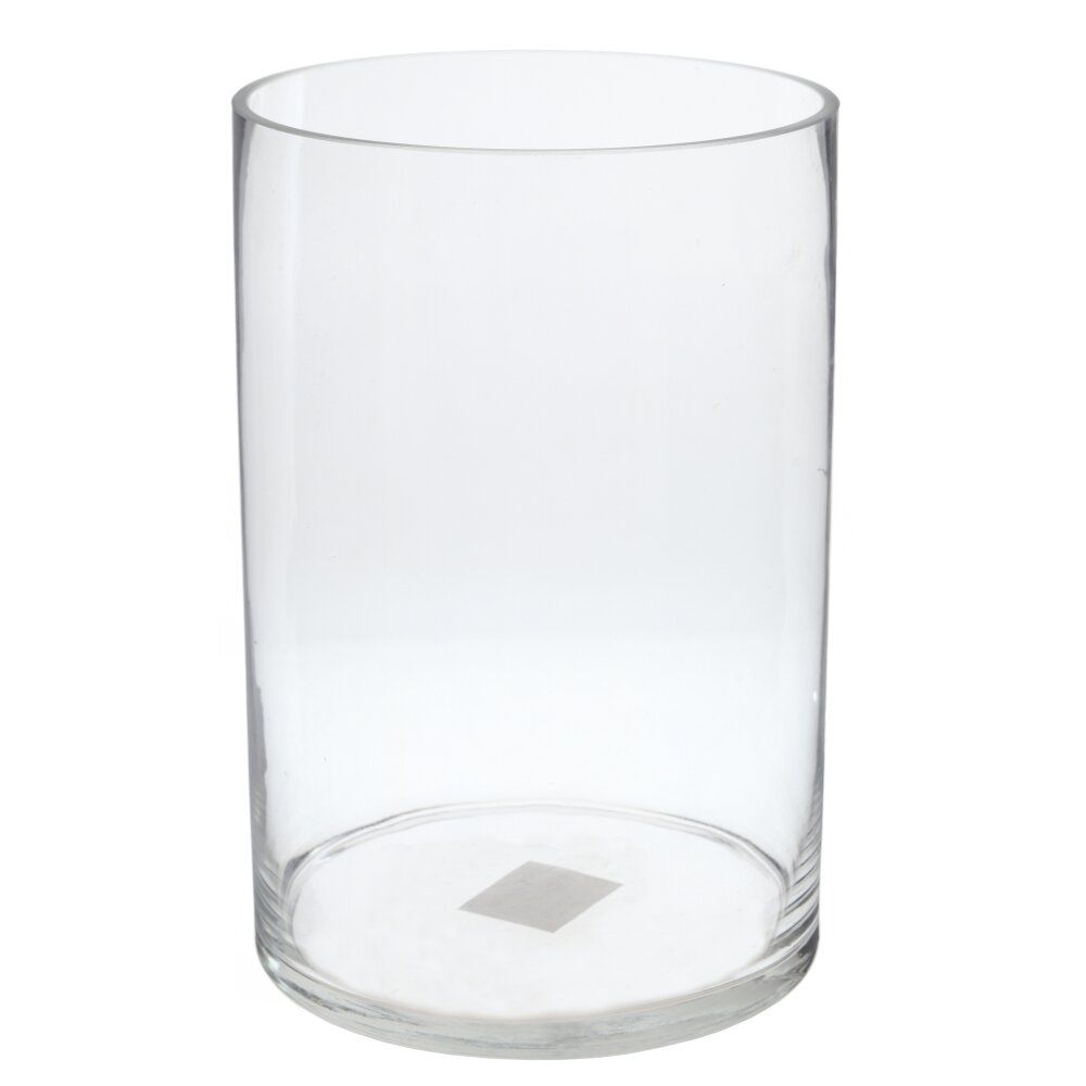 GAEM Ваза, 7500 мл, L19,5 W19,5 H30 см