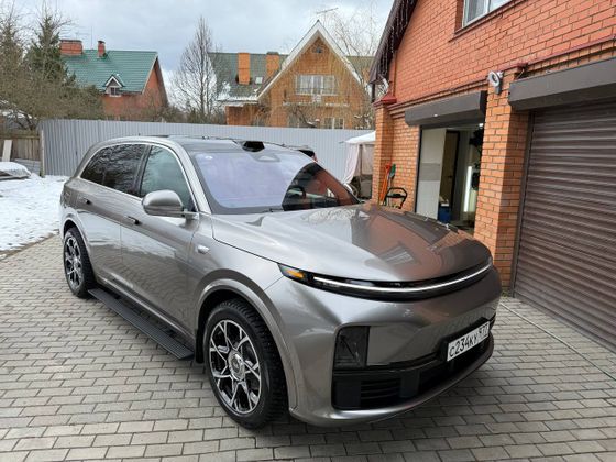 Carbins Color PPF Liquid Silver CP 02 серебро серая цветная полиуретановая защитная антигравийная пленка