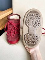 Сапоги Golden Goose