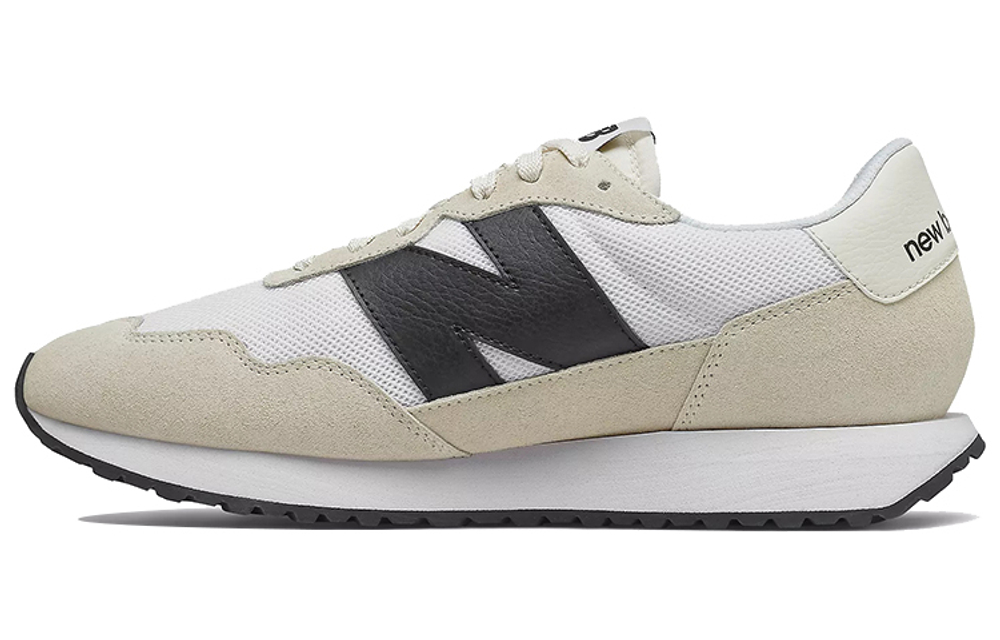 Кроссовки New Balance Nb 237