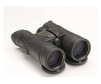 Бинокль Steiner Ranger Xtreme 8x42