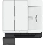 МФУ лазерный Canon i-Sensys MF465dw (5951C007/5951C023) A4 WiFi белый