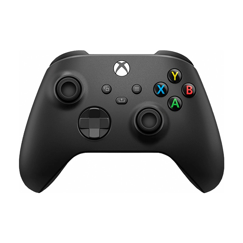 Хbox Gamepad Sky Cipher