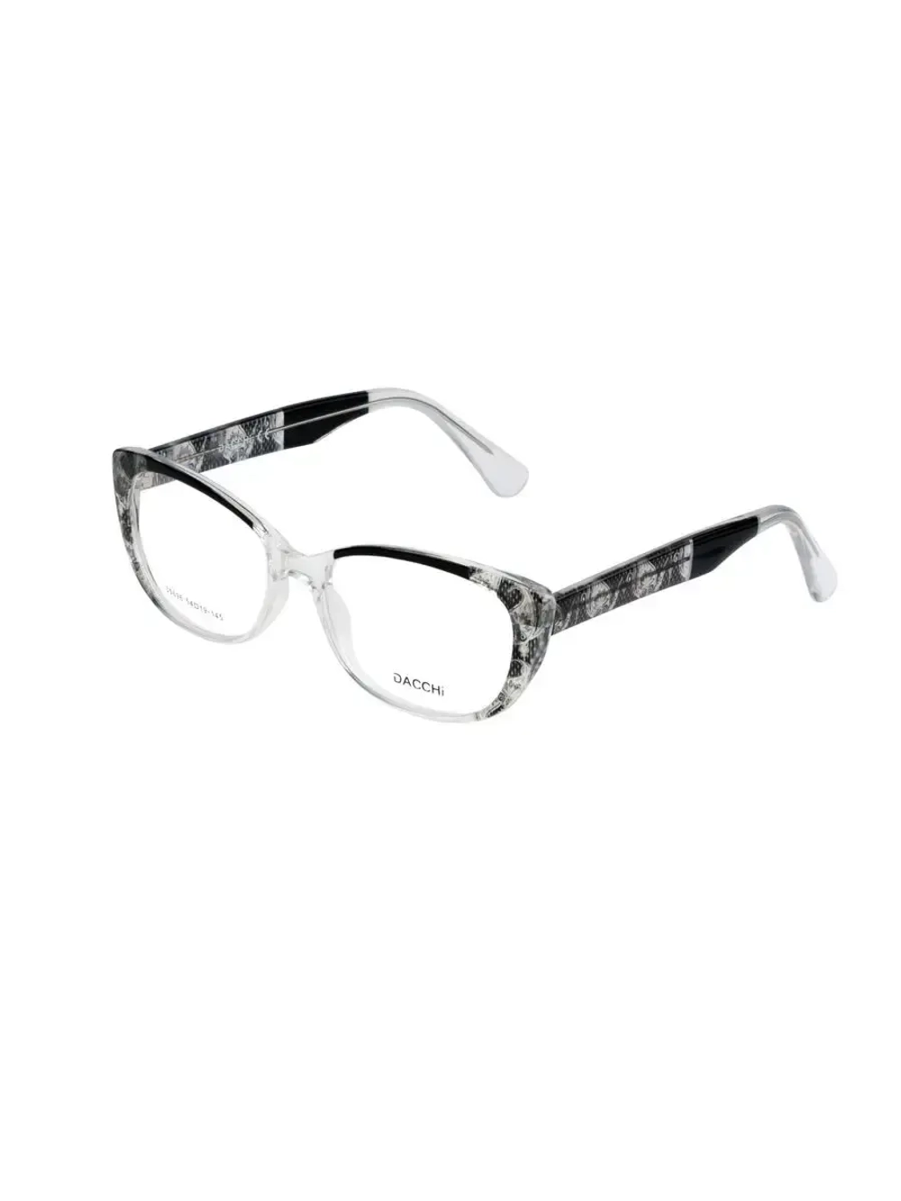 Оправа для очков женская для зрения