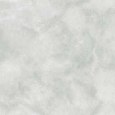 Керамогранит Soul (GFA57SUL07R)