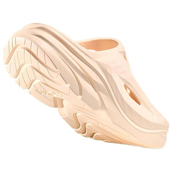 Hoka One One Ora Recovery 'Sand'