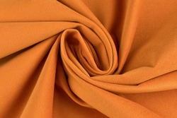 Велюр Charm (Шарм) 19