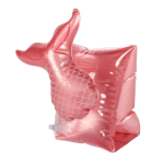 Нарукавник Единорог 4 цвета микс, Хвост с-30545