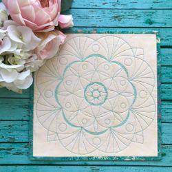 Y31+T39+Z14+Z15+Z16+Z20+Z21+Z22