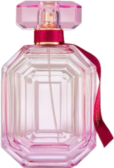 Victoria's Secret Bombshell Magic EDP