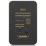 Tannoy Gold 8