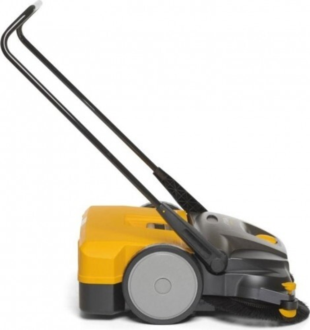 Машина подметальная STIGA SWP 577 2W0775012/ST1