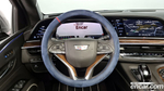 Cadillac Escalade 5 Generation 6.2 ESV (10.2023)