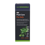 Удобрение комплексное ежедневное Dennerle Plant Care Daily 100мл