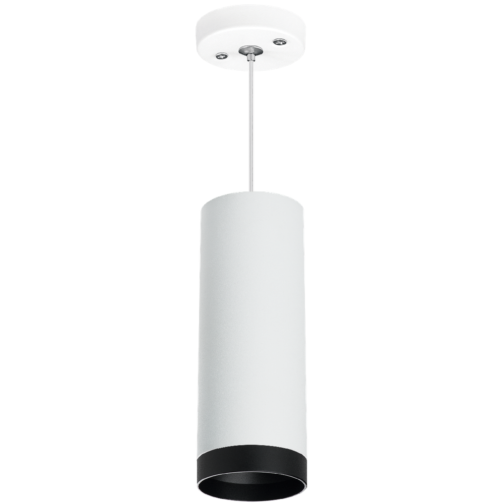 Подвесной светильник Lightstar Rullo RP4863437