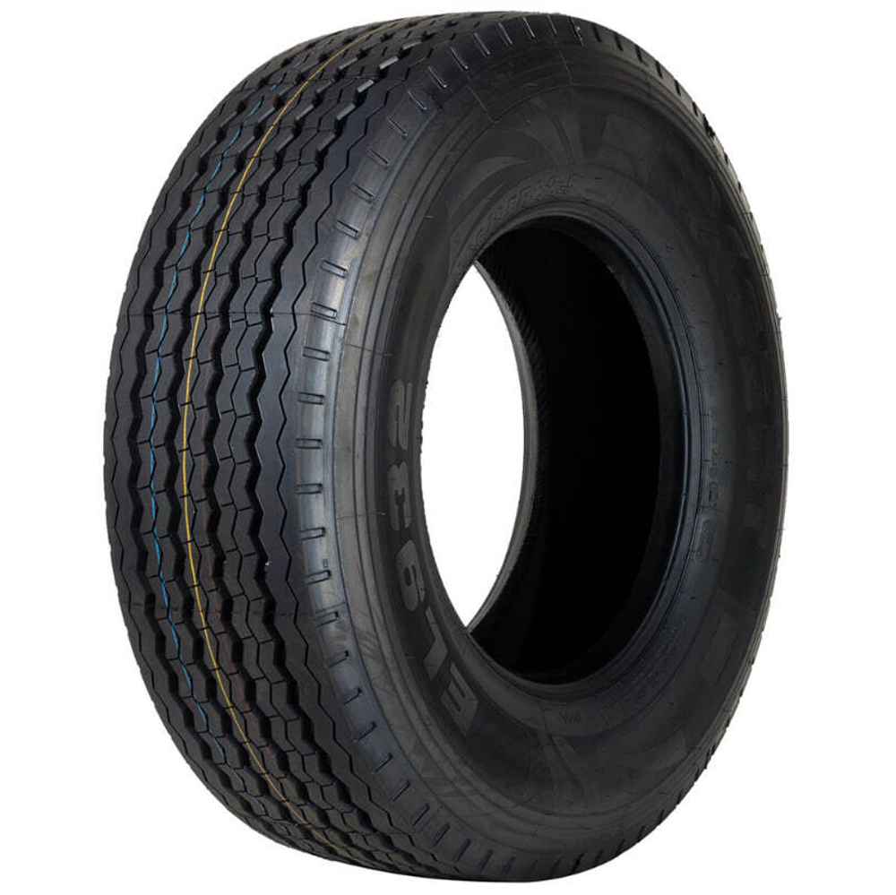 Грузовая шина XCENT EL932 160L PR20 TL, Прицеп