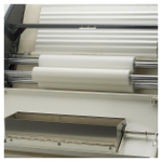 Тестозакаточная машина Jac Unic