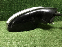 Зеркало правое Chery Arrizo 8 (2022-н.в.) 10 конт.