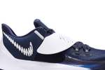 Кроссовки Nike Kyrie Low 3