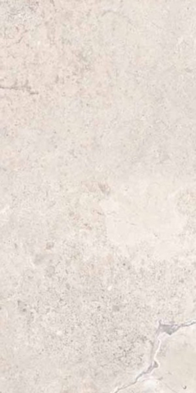 Керамогранит MEMENTO LIMOG.WHIT NAT R (12927)