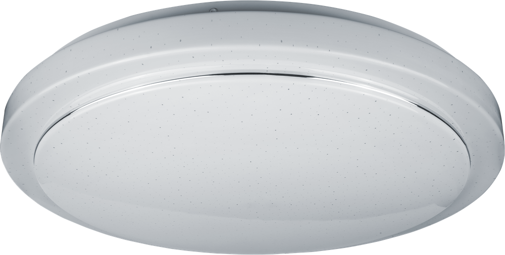 Светильник Navigator 93 475 NLF-C-031-01