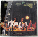 Lp Nazareth Play'N' The Game 1976 Germany Виниловая пластинка зарубежный рок