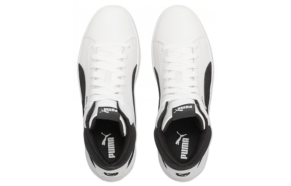 Кроссовки PUMA 1948 Mid L Basketball, 359169-02