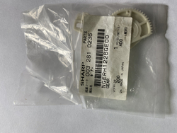 Шестеренка Sharp SNG37G     NGERH1226GEOO