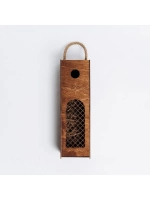 Подарочная коробка