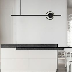 Подвесной Светильник Floyd L100 By Imperiumloft