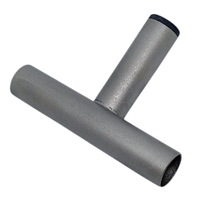 Упор для гарпуна при зарядке Безопасный II (Заряжалка)