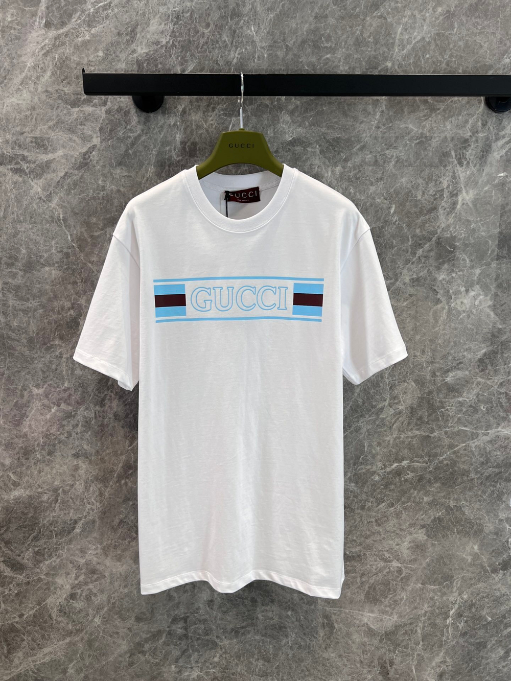 Gucci T-Shirt