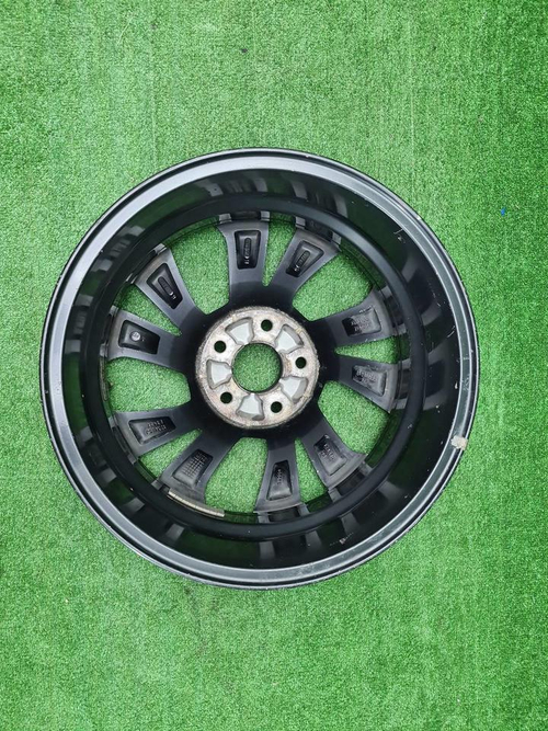 Диск Комплект дисков R17 Haval Jolion (2021-н.в.)