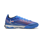 мужские бутсы PUMA ULTRA 6 MATCH TT