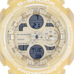 Часы Casio GMA-S140NC-7AER