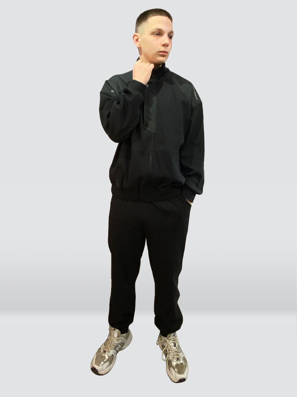 Комплект 04101-90001