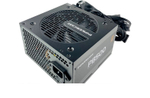 Блок питания ATX Powercase PB500