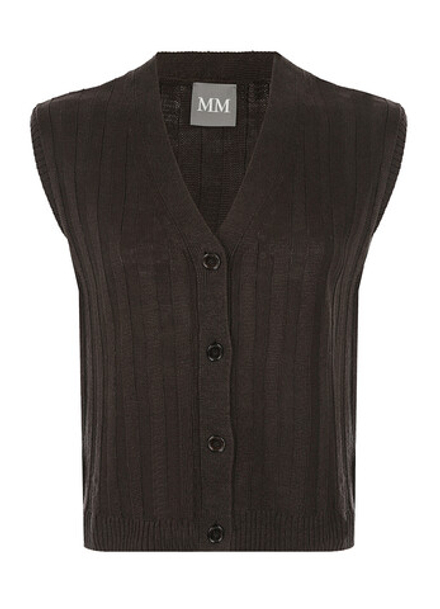 Жилет женский Ranghi MAX MARA MM