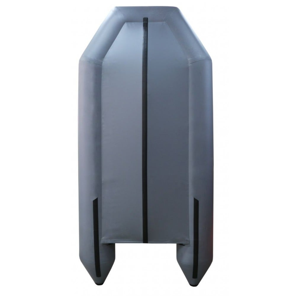 Лодка ПВХ POLAR BIRD Чирок 300 ТМ СС Киль