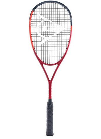 Ракетка для сквоша Dunlop CX 132