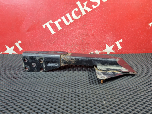 Кронштейн насоса AdВlue