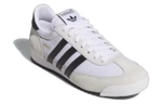 Adidas R71