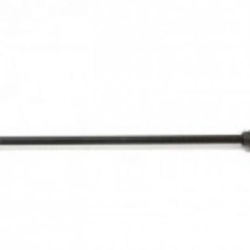 Болт механический с подшипниками M16, L-450мм Forsage F-933T1-16P(933E1-16P)